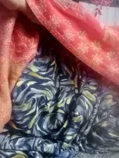 Dscgirls Nude Webcam of Sexyrose