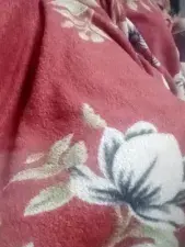 Dscgirls Live Sex Cam of Sexyrose