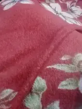 Dscgirls Watch Live Sex Cams of Sexyrose