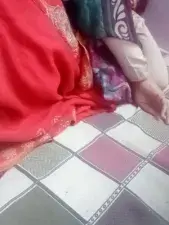 Dscgirls Adult Video Chat of Sexyrose