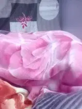 Dscgirls Live Sex of Sexyrose