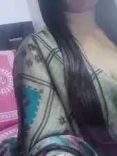Dscgirls Sex Chat of Sexyrose