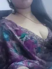 Dscgirls Live Sex Cam of Sexyrose