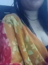 Dscgirls Free Live Porn of Sexyrose