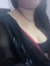 Dscgirls Best Webcam of Sexyrose