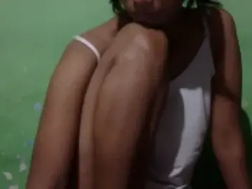 Dscgirls Free Live Porn of Pakhii