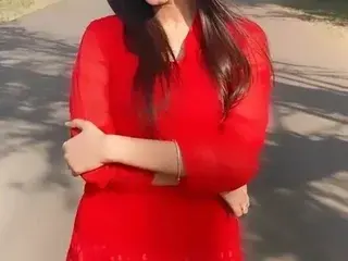 Dscgirls Private Sex Chat of SweetKajall