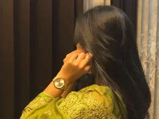 Dscgirls Sex Cam of MandyLovv