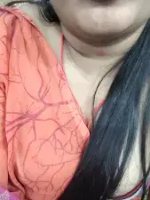 Dscgirls Adult Video Chat of Hotty-Simran 