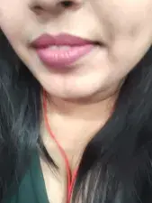 Dscgirls Best live sex cam show of Hotty-Simran 