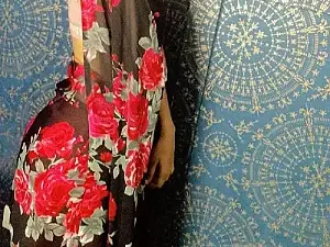 Dscgirls Adult Video Chat of Tani_babes