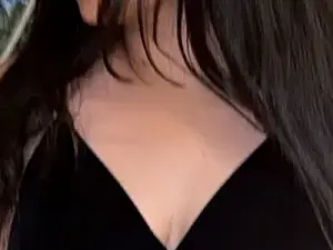 Dscgirls Live Sex of Reet