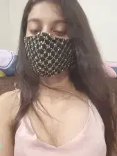 Dscgirls Adult Webcam of Sexy_Sophia