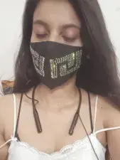 Dscgirls Adult Webcam of Sexy_Sophia