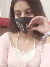 Dscgirls Adult Webcams of Sexy_Sophia