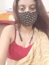 Dscgirls Best Webcam of Sexy_Sophia