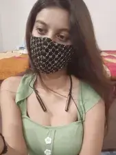 Dscgirls Free Porn Cam of Sexy_Sophia