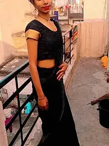 Dscgirls Sex Chat of Mohini78