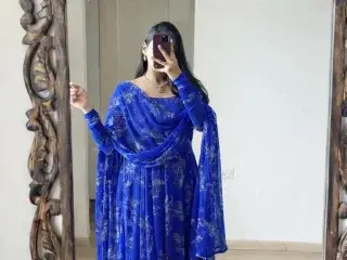 Dscgirls Free Porn Cam of Diksha