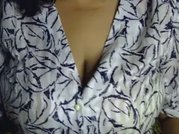Dscgirls Adult Webcams of ExoticAnnie