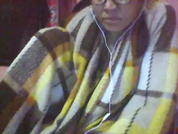 Dscgirls Adult Webcams of Maanshi