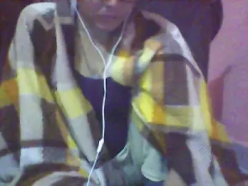 Dscgirls Best live sex cam show of Maanshi