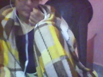 Dscgirls Adult Webcams of Maanshi