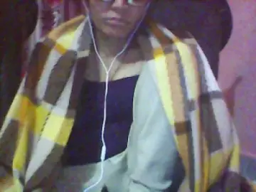 Dscgirls Live Porn of Maanshi