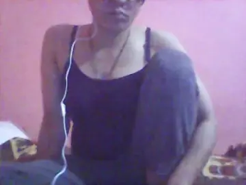 Dscgirls Nude Webcam of Maanshi