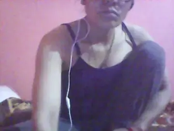 Dscgirls Best Webcam of Maanshi