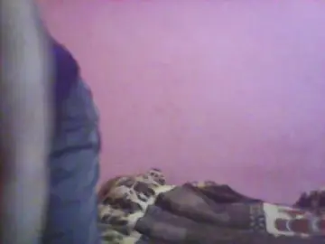 Dscgirls Adult Video Chat of Maanshi