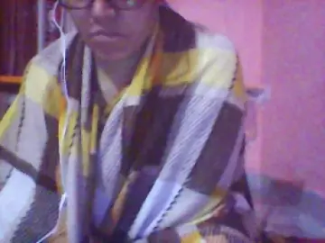 Dscgirls Free Live Porn of Maanshi