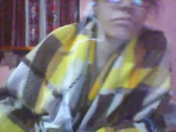 Dscgirls Live Sex of Maanshi