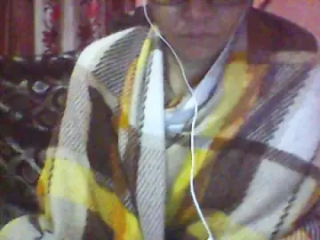 Dscgirls Sex Cam of Maanshi