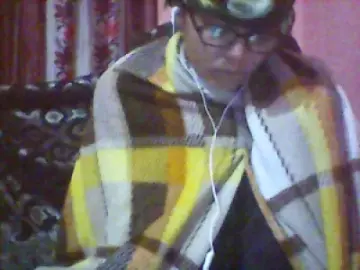 Dscgirls Private Sex Chat of Maanshi