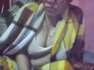 Dscgirls Private Sex Chat of Maanshi