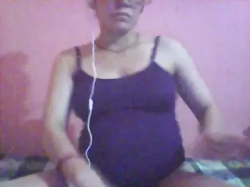 Dscgirls Adult Video Chat of Maanshi