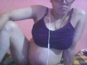 Dscgirls Live Sex Cam of Maanshi