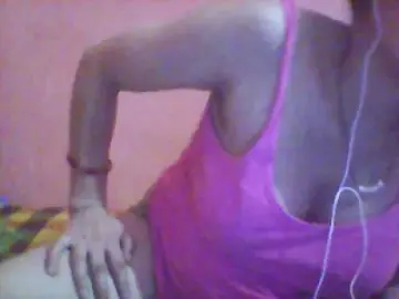 Dscgirls Nude Webcam of Maanshi
