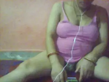 Dscgirls Sex Cam of Maanshi
