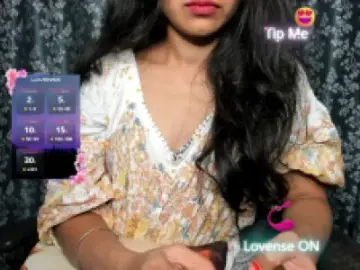 Dscgirls Sex Cam of Hari_priya