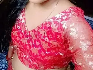 Dscgirls Best Webcam of Sexy_Niya