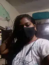 Dscgirls Adult Video Chat of Sexy_Niya