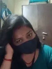 Dscgirls Free Live Porn of Sexy_Niya