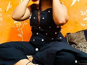 Dscgirls Sex Cam of Namita_Star