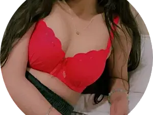 Dscgirls Private Sex Chat of HINATAu