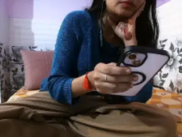 Dscgirls Watch Live Sex Cams of Mahnoor07