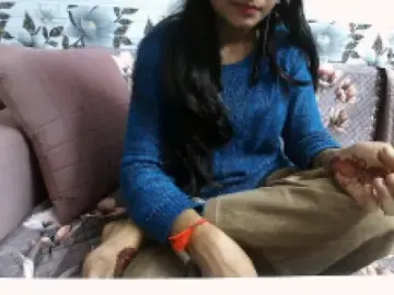 Dscgirls Sex Cam of Mahnoor07