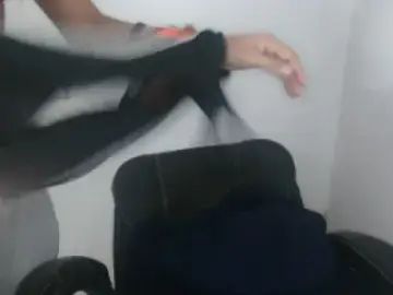 Dscgirls Best live sex cam show of Vinni_