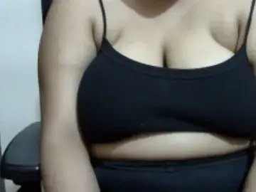 Dscgirls Adult Webcams of Laila_maria